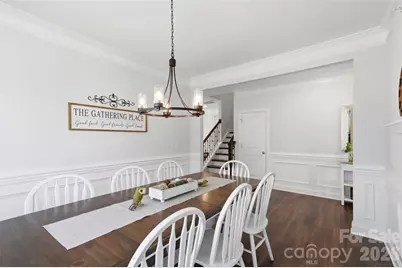 1092 Baldwin Drive, Lancaster, SC 29720 - Photo 11