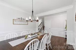 1092 Baldwin Dr, Lancaster, SC 29720 - Photo 11