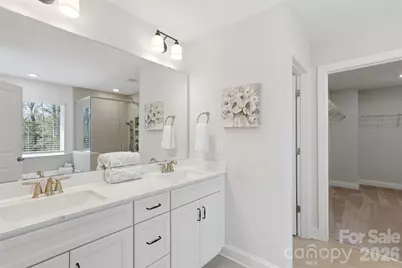 1092 Baldwin Drive, Lancaster, SC 29720 - Photo 29