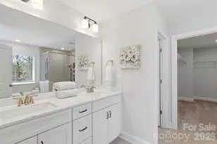 1092 Baldwin Dr, Lancaster, SC 29720 - Photo 29