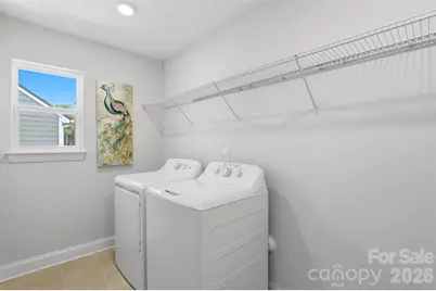 1092 Baldwin Drive, Lancaster, SC 29720 - Photo 25