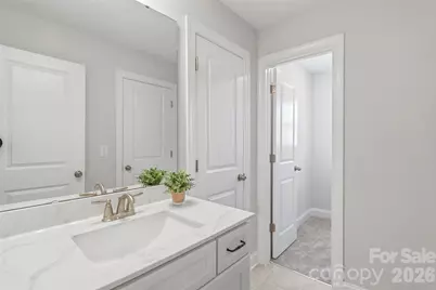 1092 Baldwin Drive, Lancaster, SC 29720 - Photo 37