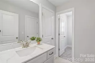 1092 Baldwin Dr, Lancaster, SC 29720 - Photo 37