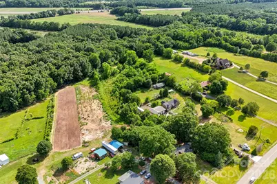 2615 Unionville Indian Trail Road, Indian Trail, NC 28079 - Photo 33
