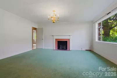 2615 Unionville Indian Trail Road, Indian Trail, NC 28079 - Photo 9