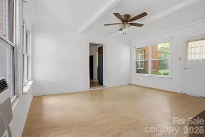 2615 Unionville Indian Trail Road, Indian Trail, NC 28079 - Photo 5