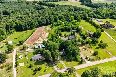 2615 Unionville Indian Trail Road, Indian Trail, NC 28079 - Photo 29