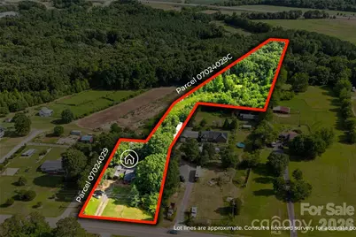 2615 Unionville Indian Trail Road, Indian Trail, NC 28079 - Photo 23