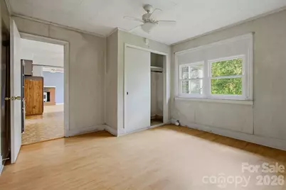 2615 Unionville Indian Trail Road, Indian Trail, NC 28079 - Photo 17