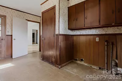 2615 Unionville Indian Trail Road, Indian Trail, NC 28079 - Photo 21