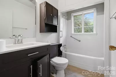 2615 Unionville Indian Trail Road, Indian Trail, NC 28079 - Photo 13
