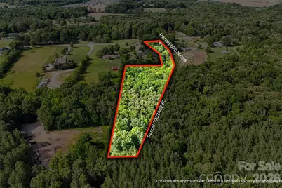2615 Unionville Indian Trail Road, Indian Trail, NC 28079 - Photo 27