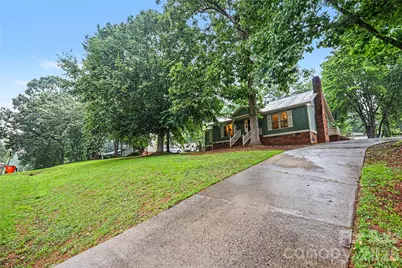 2754 Stockwood Drive, Gastonia, NC 28056 - Photo 3