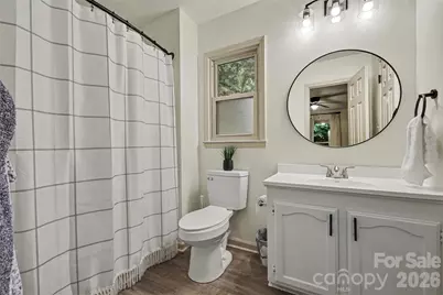2754 Stockwood Drive, Gastonia, NC 28056 - Photo 15