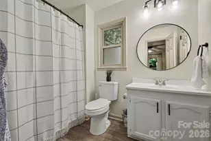 2754 Stockwood Dr, Gastonia, NC 28056 - Photo 15