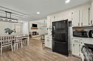 2754 Stockwood Dr, Gastonia, NC 28056 - Photo 11