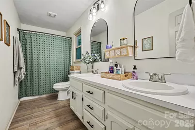 2754 Stockwood Drive, Gastonia, NC 28056 - Photo 17