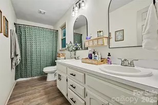 2754 Stockwood Dr, Gastonia, NC 28056 - Photo 17