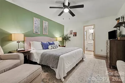 2754 Stockwood Drive, Gastonia, NC 28056 - Photo 13