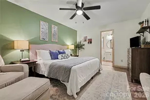 2754 Stockwood Dr, Gastonia, NC 28056 - Photo 13