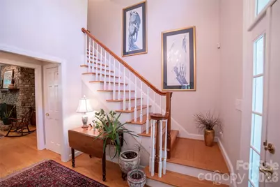 2086 Warrior Fork Trail, Morganton, NC 28655 - Photo 21