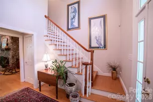 2086 Warrior Fork Trail, Morganton, NC 28655 - Photo 21