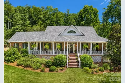 2086 Warrior Fork Trail, Morganton, NC 28655 - Photo 37