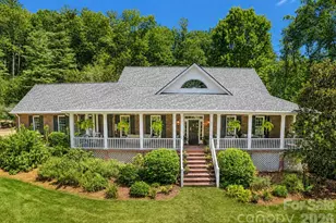 2086 Warrior Fork Trail, Morganton, NC 28655 - Photo 37