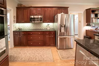 2086 Warrior Fork Trail, Morganton, NC 28655 - Photo 11