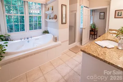 2086 Warrior Fork Trail, Morganton, NC 28655 - Photo 19