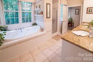 2086 Warrior Fork Trail, Morganton, NC 28655 - Photo 19