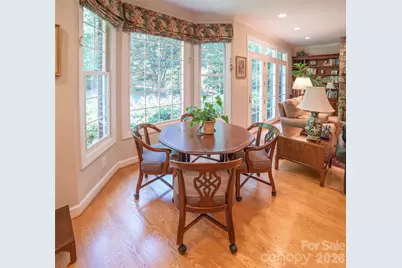 2086 Warrior Fork Trail, Morganton, NC 28655 - Photo 13