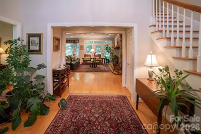2086 Warrior Fork Trail, Morganton, NC 28655 - Photo 5