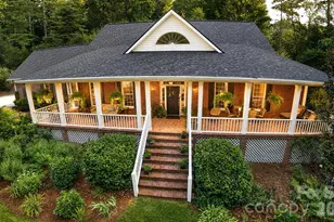 2086 Warrior Fork Trail, Morganton, NC 28655 - Photo 3
