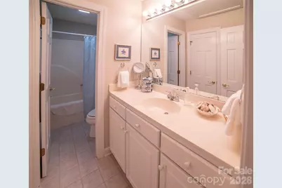 2086 Warrior Fork Trail, Morganton, NC 28655 - Photo 25