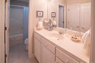 2086 Warrior Fork Trail, Morganton, NC 28655 - Photo 25