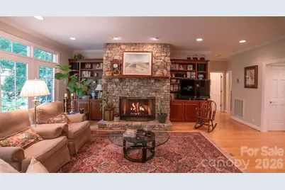 2086 Warrior Fork Trail, Morganton, NC 28655 - Photo 7