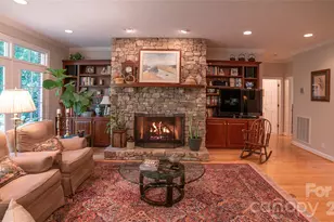 2086 Warrior Fork Trail, Morganton, NC 28655 - Photo 7