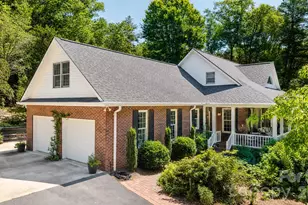 2086 Warrior Fork Trail, Morganton, NC 28655 - Photo 33