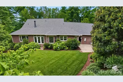 2086 Warrior Fork Trail, Morganton, NC 28655 - Photo 35