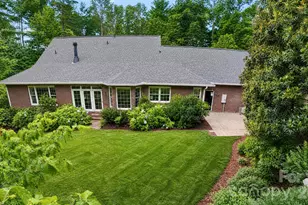 2086 Warrior Fork Trail, Morganton, NC 28655 - Photo 35