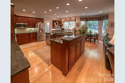 2086 Warrior Fork Trail, Morganton, NC 28655 - Photo 9