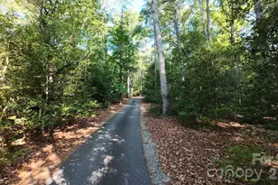 2086 Warrior Fork Trail, Morganton, NC 28655 - Photo 41