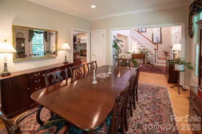 2086 Warrior Fork Trail, Morganton, NC 28655 - Photo 15