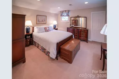 2086 Warrior Fork Trail, Morganton, NC 28655 - Photo 23