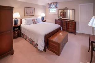 2086 Warrior Fork Trail, Morganton, NC 28655 - Photo 23