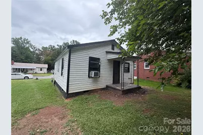 609 Clarinda Street, Rock Hill, SC 29730 - Photo 5