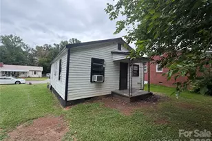 609 Clarinda St, Rock Hill, SC 29730 - Photo 5