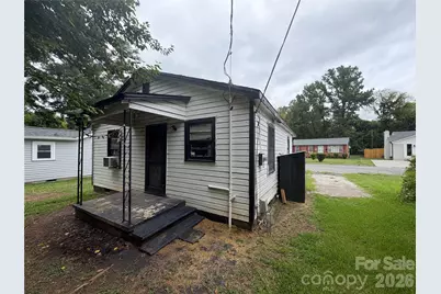 609 Clarinda Street, Rock Hill, SC 29730 - Photo 3