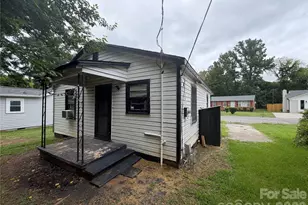 609 Clarinda St, Rock Hill, SC 29730 - Photo 3